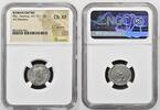Roman Empire Denarius 161-180 n. Chr. Marcus Aurelius vz+ 258,23 EUR  + 25,82 EUR frais d'envoi