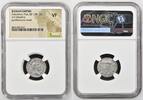 Roman Empire Denarius 138-161 n. Chr. Antoninus Pius ss 258,23 EUR  + 25,82 EUR frais d'envoi