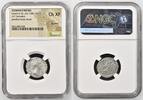 Roman Empire Denarius 138-140 n. Chr. /1 Faustina Sr. vz+ 258,23 EUR  + 25,82 EUR frais d'envoi