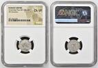 Roman Empire Denarius 138-161 n. Chr. Antoninus Pius Ch ss 258,23 EUR  + 25,82 EUR frais d'envoi