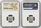 Roman Empire Denarius 222-235 n. Chr. Severus Alexander vz+ 258,23 EUR  + 25,82 EUR frais d'envoi