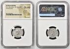 Roman Empire Denarius 222-235 n. Chr. Severus Alexander unz- 258,23 EUR  + 25,82 EUR frais d'envoi