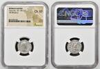 Roman Empire Denarius 198-217 n. Chr. Caracalla vz+ 258,23 EUR  + 25,82 EUR frais d'envoi