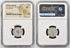 Roman Empire Denarius 222-235 n. Chr. Julia Mamaea vz 258,23 EUR  + 25,82 EUR frais d'envoi