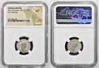 Roman Empire Denarius 222-235 n. Chr. Severus Alexander vz 258,23 EUR  + 25,82 EUR frais d'envoi