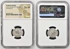 Roman Empire Denarius 218-222 n. Chr. Julia Soaemias Ch ss 258,23 EUR  + 25,82 EUR frais d'envoi