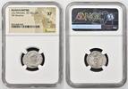 Roman Empire Denarius 222-235 n. Chr. Julia Mamaea vz 258,23 EUR  + 25,82 EUR frais d'envoi