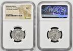 Roman Empire Double-Denarius 238-244 n. Chr. Gordian III unz 258,23 EUR  + 25,82 EUR frais d'envoi