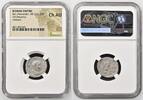 Roman Empire Denarius 222-235 n. Chr. Severus Alexander unz- 258,23 EUR  + 25,82 EUR frais d'envoi