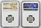 Roman Empire Denarius 222-235 n. Chr. Severus Alexander vz+ 258,23 EUR  + 25,82 EUR frais d'envoi