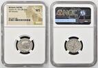 Roman Empire Denarius 238-244 n. Chr. Gordian III unz 258,23 EUR  + 25,82 EUR frais d'envoi
