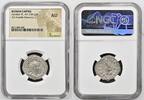 Roman Empire Double-Denarius 238-244 n. Chr. Gordian III vz+ 258,23 EUR  + 25,82 EUR frais d'envoi