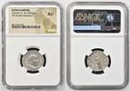 Roman Empire Double-Denarius 238-244 n. Chr. Gordian III vz+ 258,23 EUR  + 25,82 EUR frais d'envoi