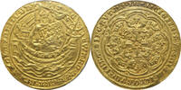 Great Britain Noble 1356-61 Edward III MS 61 10759,43 EUR  + 34,43 EUR frais d'envoi