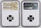 LYDIA Third-Stater 561-546 v. Chr Croesus vz+ 5 / 5-3 / 5 946,83 EUR  + 34,43 EUR frais d'envoi