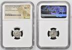 Kingdom of Macedon Drachm 336-323 v. Chr Alexander III (the Great) Ch s 258,23 EUR  + 25,82 EUR frais d'envoi