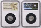 Kingdom of Macedon Drachm 336-323 v. Chr Alexander III (the Great) Ch s 258,23 EUR  + 25,82 EUR frais d'envoi