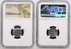 Kingdom of Macedon Drachm 336-323 v. Chr Alexander III (the Great) Ch s 258,23 EUR  + 25,82 EUR frais d'envoi