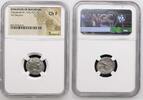 Kingdom of Macedon Drachm 336-323 v. Chr Alexander III (the Great) Ch s 258,23 EUR  + 25,82 EUR frais d'envoi