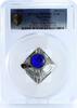 North Macedonia 100 denari Macedonia 100 denari Zodiac Signs series Taurus PR70 PCGS silver coin 2018 -