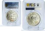 Armenia 1000 dram Armenia 1000 dram Jazz Instruments Cello Drums Music PR69 PCGS silver coin 2010 -