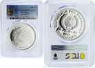 Paraguay 150 guaranies 1975 Paraguay 150 guaranies Apollo 15 Mission Moo... 348,54 EUR prix TTCenvoi gratuit