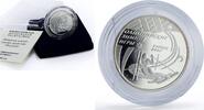 Transdnistria 100 roubles Transnistria 100 roubles Turin Winter Olympic Games Slalom silver coin 2006 -
