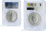 Ukraine 1 hryvnia Ukraine 1 hryvnia Archangel Michael Archistratus MS69 PCGS silver coin 2012 -
