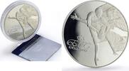 Belarus 100 roubles Belarus 100 roubles Ballet Dancers History Culture 5 oz proof silver coin 2003 -