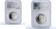 Philippines 25 piso 1986 Philippines 25 piso Reagan Aquino Visit Politic... 732,32 EUR prix TTCenvoi gratuit