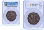 Germany '-1 Germany Empire WWI Sarajevo Ferdinand Kienast-132 MS 64 PCGS bronze medal 1914 -