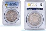 Germany '-1 Germany Third Reich Reichskolonialbund Groenegress-1249 MS 61 PCGS Ag medal 1933 -