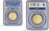 Turks and Caicos Islands 50 crowns 1974 Turks and Caicos Islands 50 crow... 722,66 EUR envoi gratuit