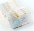 Transdnistria 1 ruble Transnistria 1 ruble 1000 Notes UNC Banknotes Bundle Brick 2007 -