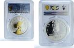 Abkhazia 10 apsar 2008 Abkhazia 10 apsar Victory Gilt Schon-1 Soldier Fl... 317,03 EUR envoi gratuit