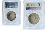 United Kingdom 1/2 crown 1913 Great Britain 1/2 crown George V KM-818 S-... 406,18 EUR envoi gratuit