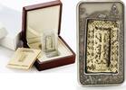 Armenia 1000 dram Armenia 1000 dram Noravank Monastery Khachkar Monastery rood silver coin 2011 -