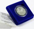 Transdnistria 100 rubles Transnistria 100 rubles Lunar Calendar Year of the Fire Dog silver coin 2006 -