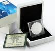 Armenia 100 dram Armenia 100 dram Football World Cup in Brazil series Team Map silver coin 2014 -