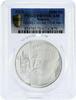 Armenia 1000 dram Armenia 1000 dram National Hero Gevorg Chavoush PR70 PCGS silver coin 2020 -