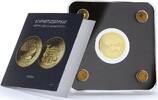 Chad 3000 francs Chad 3000 francs Endangered Wildlife Bamboo Panda Bear Fauna gold coin 2019 -