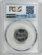 World Coins 50 Cents Kenya 1989  Proof PCGS SP-66 - Extremely rare proof from King Norton