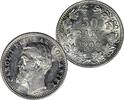 European Coins 50 Bani Romania 1900  - Uncirculated!  334,94 EUR  + 45,15 EUR frais d'envoi