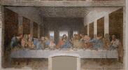Cook Islands 20$ Cook Islands 2008 – 20$ Masterpieces of Art Last Supper Leonardo Da Vinci – 3 oz -