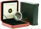 Canada 50$ Canada 2006 50$ Big and Little Bear Constellation Series 4x 1 oz Palladium Coins -