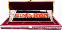 Niue Niue 2011 9 x 1$ Villa Mysteries Pompeii Fresco Mount Vesuvius Silver Coin Set -