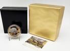 Niue 100$ 2020 ECHIDNA Australia at Night 1 oz Gold Proof Coin Proof 4499,00 EUR envoi gratuit