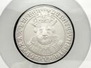 Great Britain 10 Pounds BRITISH MONARCHS KING HENRY VIII 10 oz Silver Proof Coin NGC PF70 -