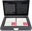 Austria 20 Euro 2017 175th Anniversary of the VIENNA PHILHARMONIC Orches... 229,99 EUR199,99 EUR envoi gratuit