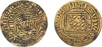 Germany Token Germany Free imperial city of Nürnberg Holy Roman Empire ND Counter Token Brass 2.8g XF -